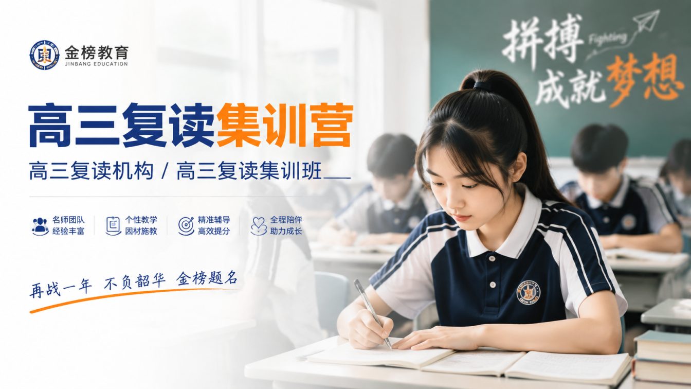 呼玛县还在为高考提分发愁？