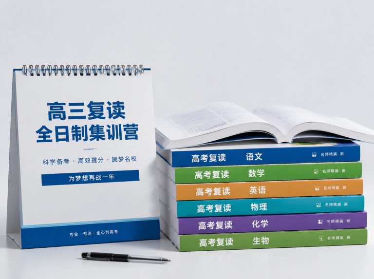 呼玛县艺体生高考文化课集训班
